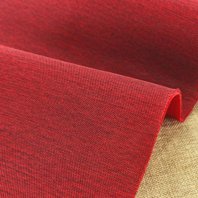 Home Textile 3D Mesh Fabric Sportswear Breathable Knitted Mesh Fabric 5