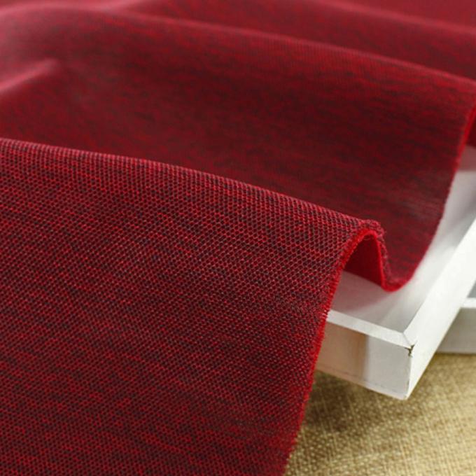 Home Textile 3D Mesh Fabric Sportswear Breathable Knitted Mesh Fabric 6