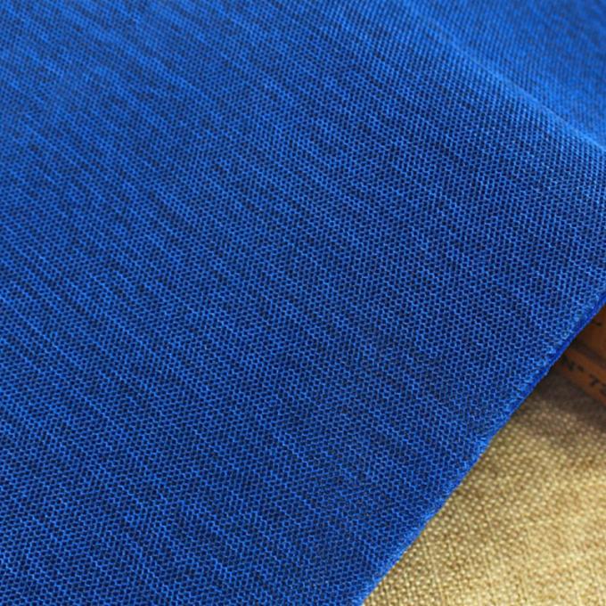 Home Textile 3D Mesh Fabric Sportswear Breathable Knitted Mesh Fabric 7