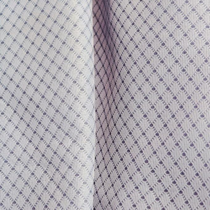 Anti Odor  Air Mesh Material 3d Air Spacer Mesh Fabric Moisture Wicking Fabric For Shoes 1
