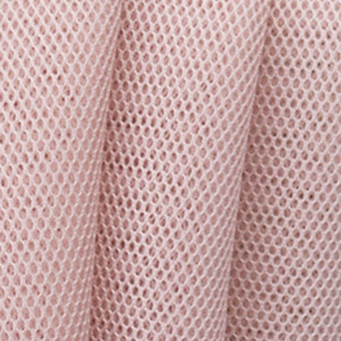 150D 200×200 3D Mesh Fabric Airmesh Fabric For Shoes Throws 4