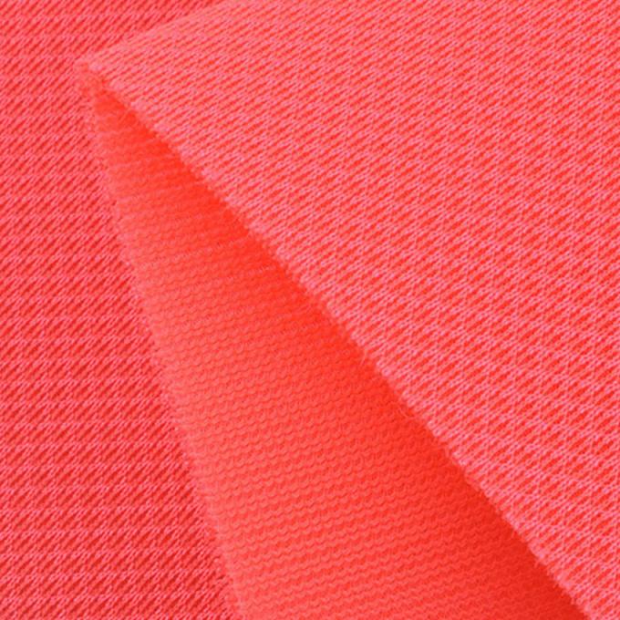 320gsm 3mm Air Mesh Material Breathable Air Mesh Fabric For Shoes Bedding 6