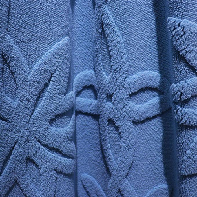 Soft Comfortable Micro Coral Plush Blanket Fake Fur Blanket For Home 4