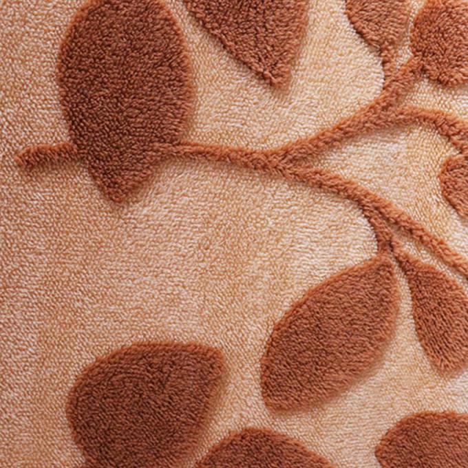 Soft Comfortable Micro Coral Plush Blanket Fake Fur Blanket For Home 10