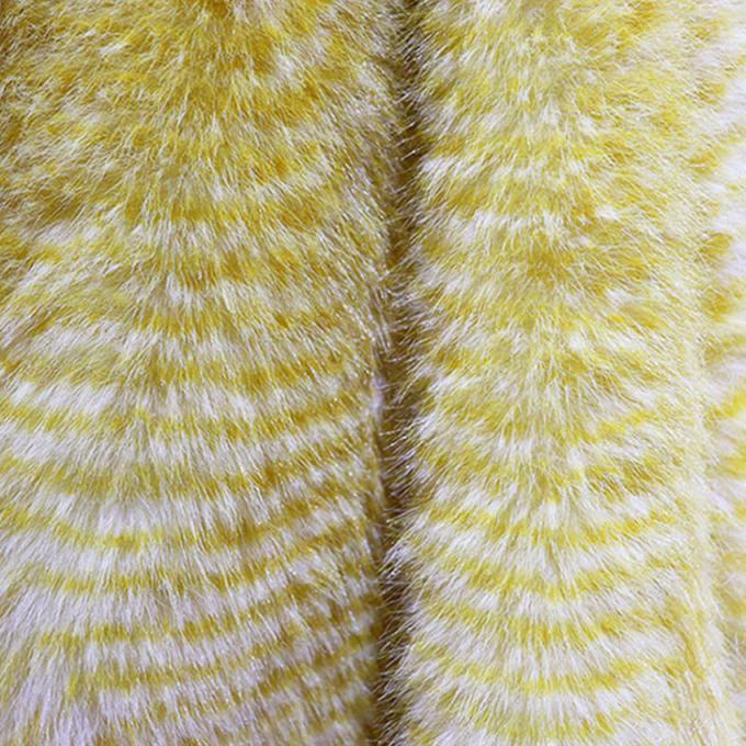 Soft Coral Fleece Faux Fur Throw Blanket 100 Percent Polyester Blanket 1