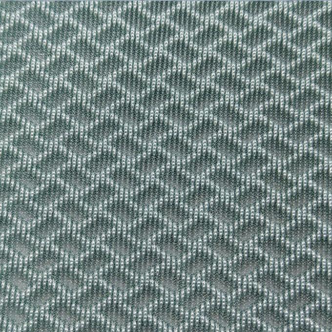 3mm 430gsm Polyester Mesh Breathable Mesh Material For Purses 0