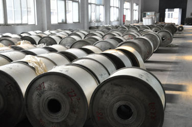 China Changshu Dashijia Textiles Co., Ltd. Company Profile