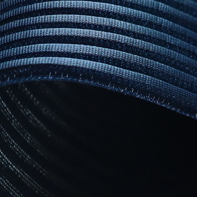 Good price Tearproof Breathable 3D Mesh Material Polyester Mesh Fabric 240GSM For Shoes online