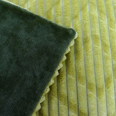 Good price Printed Warm Blanket Set Stylish Luxury Soft Warm Blanket For Home online