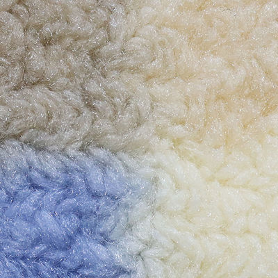 Good price Non Toxic Square Light Coral Throw Blanket Minky Fur Blanket online