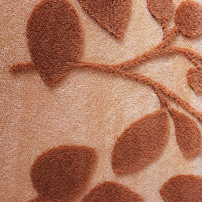 Good price Soft Comfortable Micro Coral Plush Blanket Fake Fur Blanket For Home online
