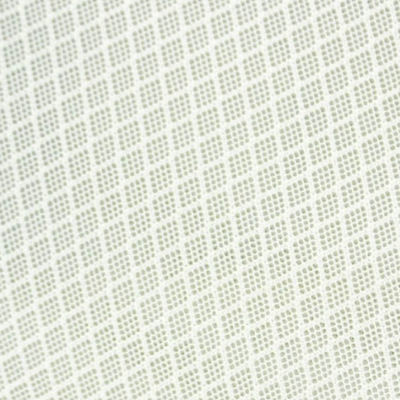 Good price Flat Jacquard Air Mesh Material Anti Abrasion Airmesh Fabric For Dress online