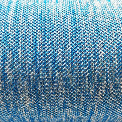 Good price Home Textile 3D Mesh Fabric Sportswear Breathable Knitted Mesh Fabric online