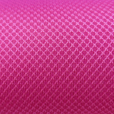 Good price 320gsm 3mm Air Mesh Material Breathable Air Mesh Fabric For Shoes Bedding online