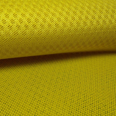 Good price 400GSM Anti Mildew Air Mesh Material 3d Air Mesh Fabric For Sofa online