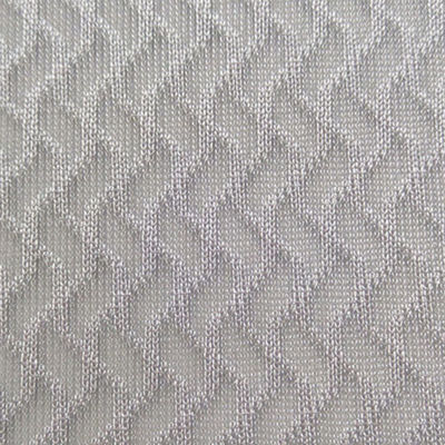 Good price 320gsm Water Resistant Polyester Mesh Fabric Knitted Mesh Fabric 57in To 68in online
