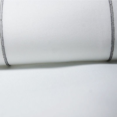 Good price High Durability 3D Spacer Mesh 3mm Air Mesh Fabric For Beding online