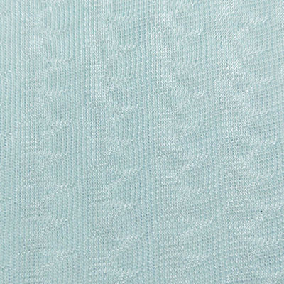 Good price Breathable Sport Mesh Fabric 380GSM 100 Polyester Mesh Fabric For Totes online