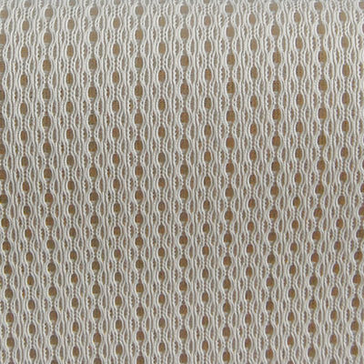 Good price Beding 57in Air Mesh Fabric 290gsm 100 Percent Polyester Air Mesh online