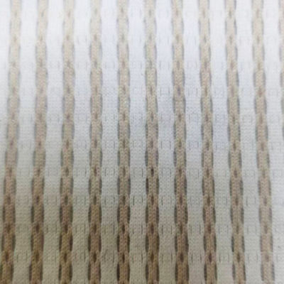 Good price Airmesh 180GSM 3d Air Mesh Fabric Waterproof Polyester Mesh Fabric For Suit online