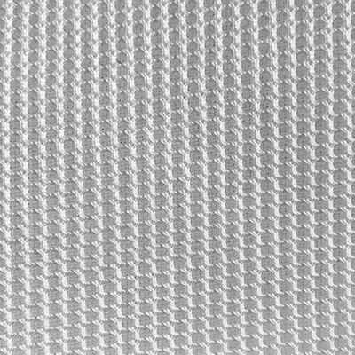 Good price Outdoor Apparel 3D Mesh Material 3mm 280gsm Air Mesh Fabric For Backpacks Bags online