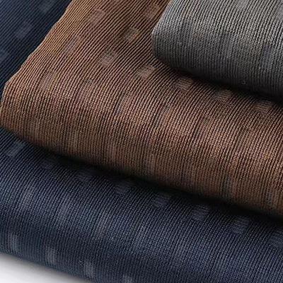 Good price Knitted Breathable 3D Mesh Fabric Polyester Air Mesh Fabric High Flexibility For Shoes online