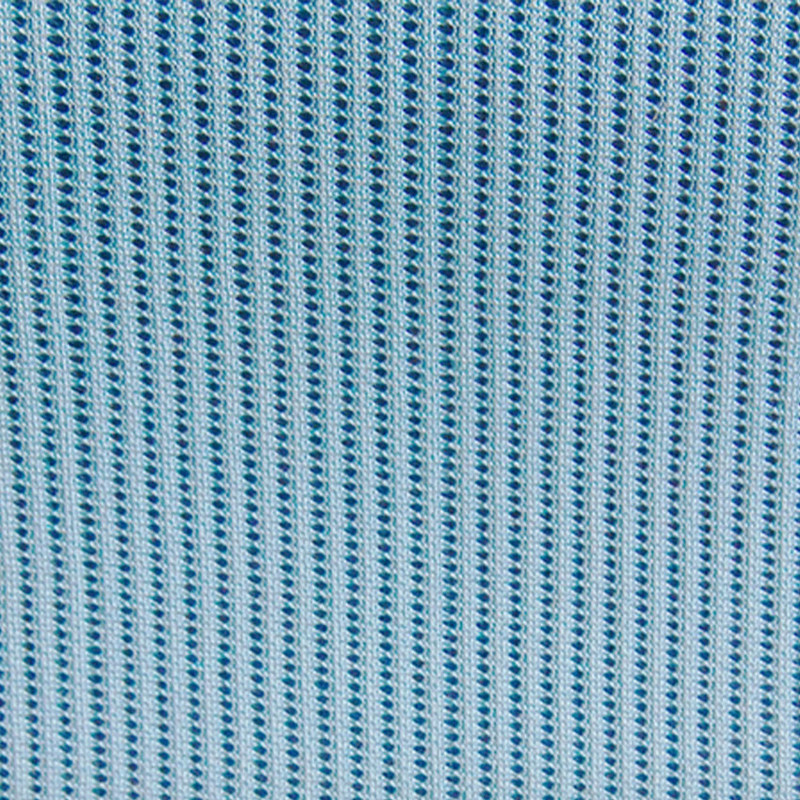 Dyed Tear Resistant Polyester Mesh Material Sport Mesh Fabric Spacer ...