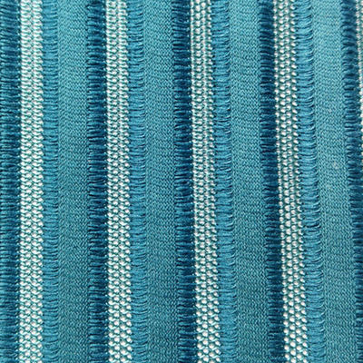 Good price 100% Polyester Mesh Fabric Space Mesh Fabric Knitted Airmesh For Cloth online