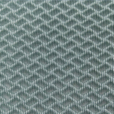 Good price 3mm 430gsm Polyester Mesh Breathable Mesh Material For Purses online
