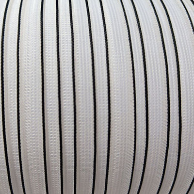Good price Highly Breathable Air Mesh Fabric 3D Mesh Fabric 230GSM 58in online