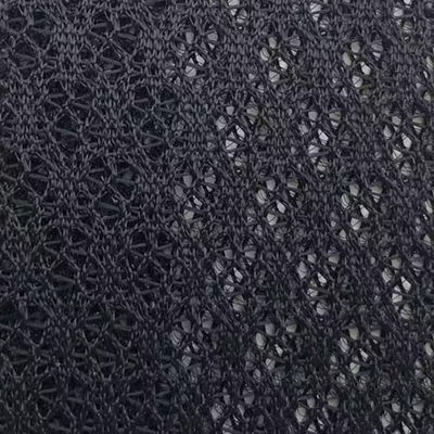 Good price 57in To 58in Spacer Mesh Fabric 280gsm Air Mesh Material For Beding online