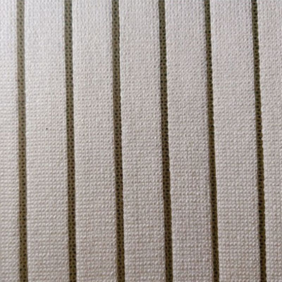 Good price 10MM - 20MM 3D Mesh Fabric Breathable 100% Polyester 3D Spacer Mesh online