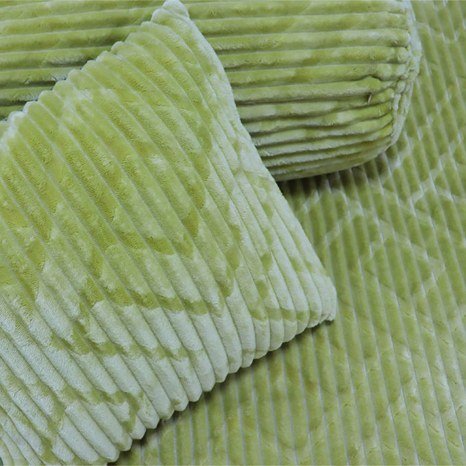 Printed Warm Blanket Set Stylish Luxury Soft Warm Blanket For Home 2