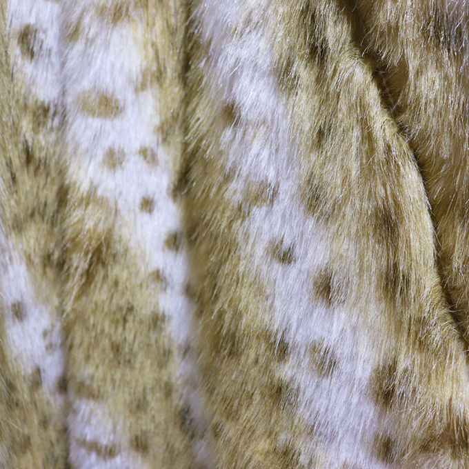 Soft Coral Fleece Faux Fur Throw Blanket 100 Percent Polyester Blanket 4