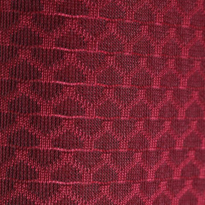 High Durability Tearproof Airmesh Fabric Lightweight Polyester Mesh Fabric 450GSM 1