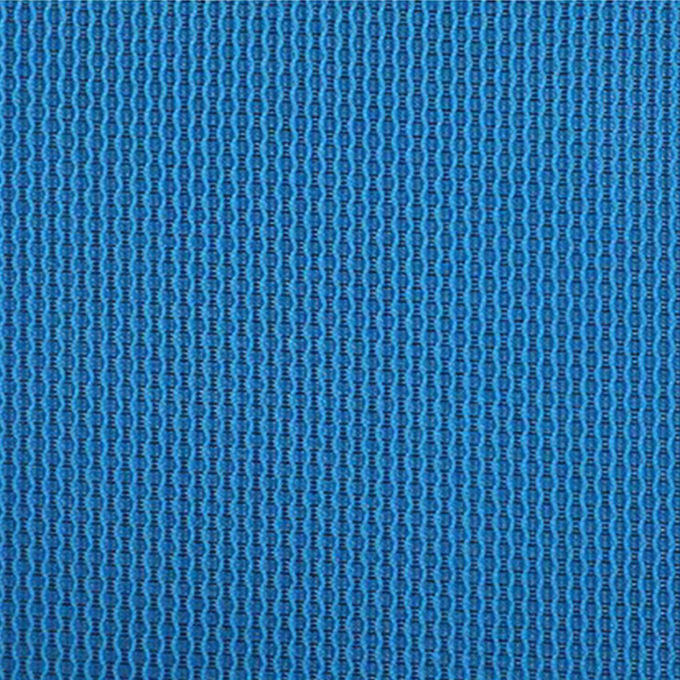 200×200 290GSM Spacer Mesh Fabric Polyester Mesh Material For Mattress 1