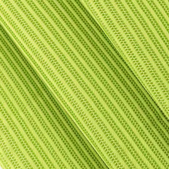 Moisture Absorbent Air Mesh Fabric 3mm Polyester Mesh Material 0.5mm - 6mm 4