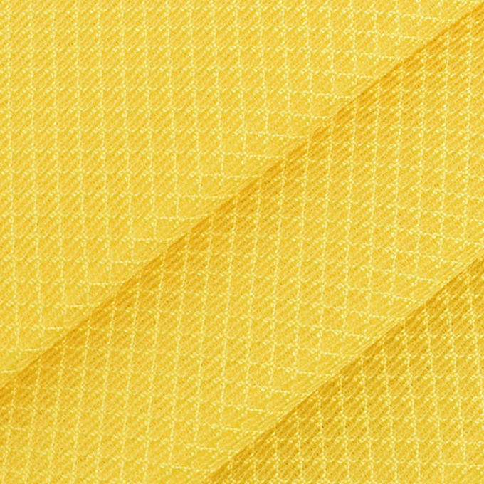320gsm 3mm Air Mesh Material Breathable Air Mesh Fabric For Shoes Bedding 4