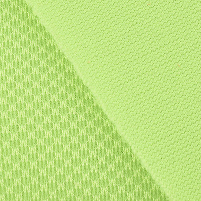 320gsm 3mm Air Mesh Material Breathable Air Mesh Fabric For Shoes Bedding 3
