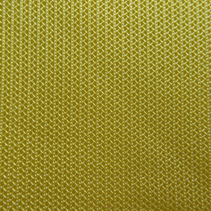 Waterproof 3D Mesh Fabric Tear Resistant Airmesh Spacer Mesh Fabric For Shoes Bedding 1
