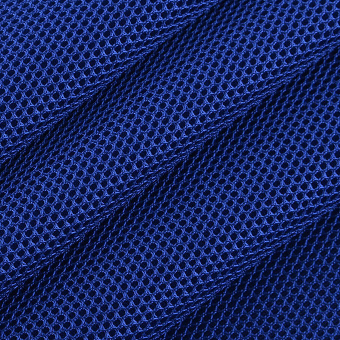 High Durability Breathable Mesh Fabric 3D Air Mesh Fabric For Backpacks 1
