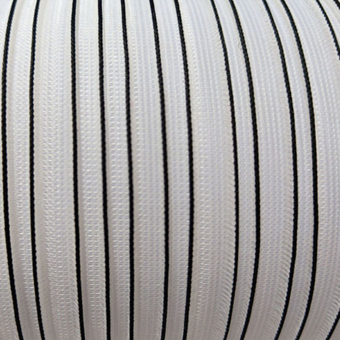 Highly Breathable Air Mesh Fabric 3D Mesh Fabric 230GSM 58in 0
