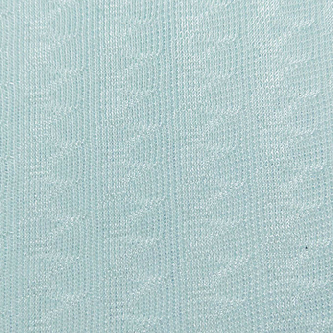 Breathable Sport Mesh Fabric 380GSM 100 Polyester Mesh Fabric For Totes 0