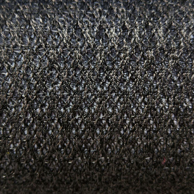 57in To 58in Spacer Mesh Fabric 280gsm Air Mesh Material For Beding 2