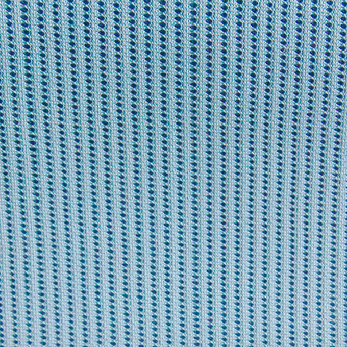 Dyed Tear Resistant Polyester Mesh Material Sport Mesh Fabric Spacer Mesh For Beding 0