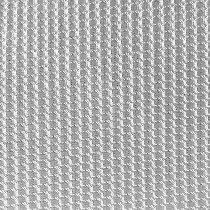 Outdoor Apparel 3D Mesh Material 3mm 280gsm Air Mesh Fabric For Backpacks Bags 2